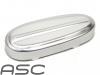 GS160/SS180 Standard Link Cover