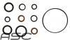 Small Frame O-Ring Gaskets