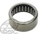 20mm Front Axle Backing Plate Bearing