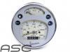 PX Millennium Speedometer