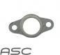 Small Frame Exhaust Gasket