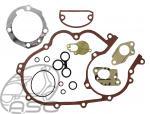 P200 Gasket Set with o-rings