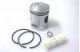 Asso Werke's Cold Forged Piston Kits