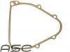 Small Frame Clutch Cover Gasket