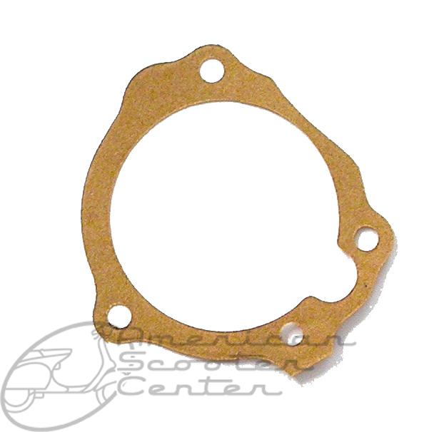 Rally 200 Oil Pump Gasket - Click Image to Close